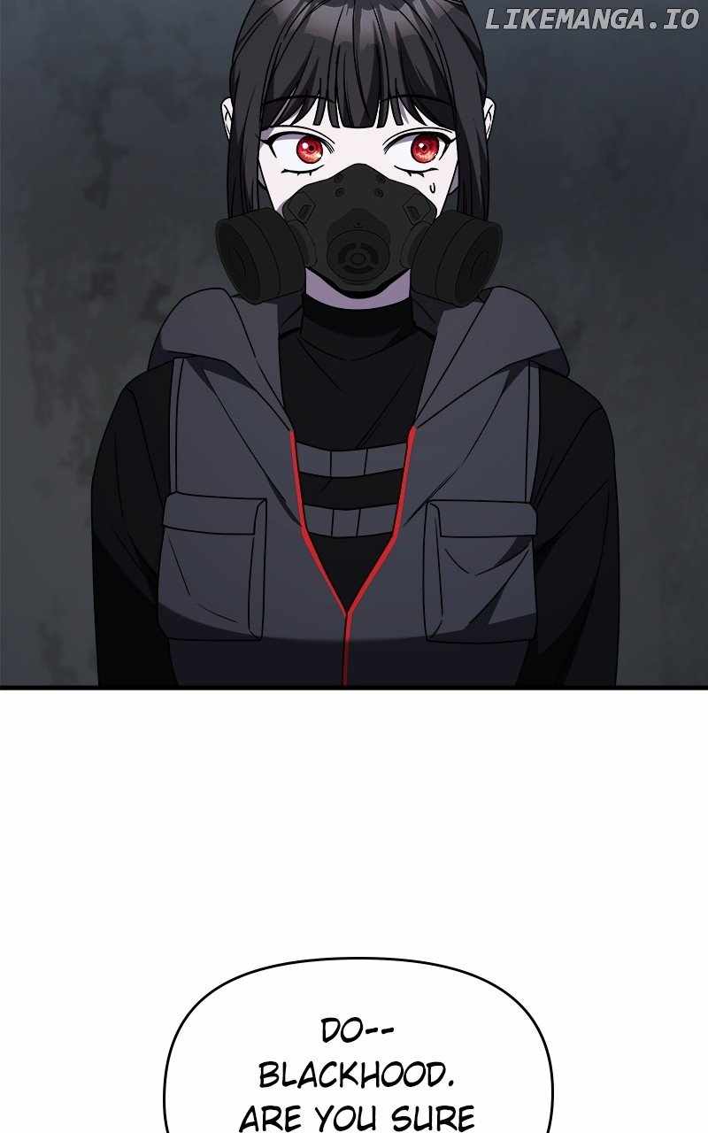 82