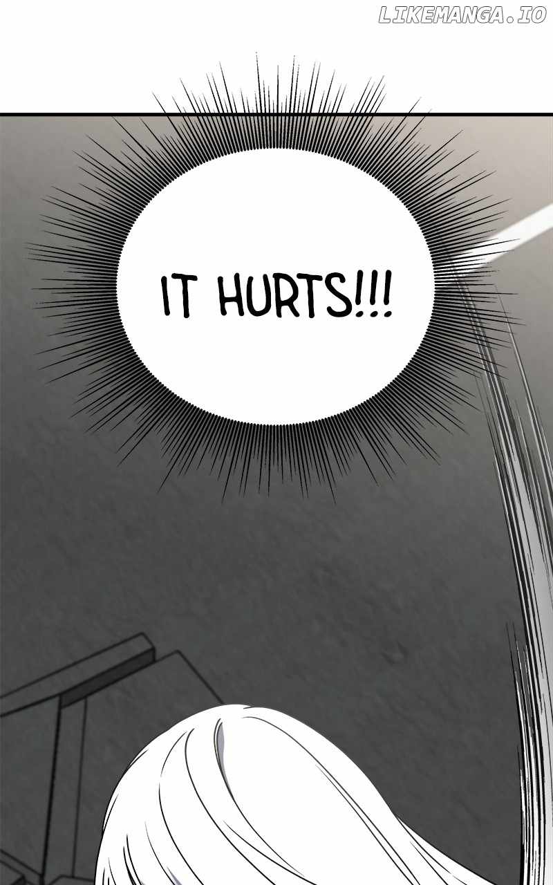 84