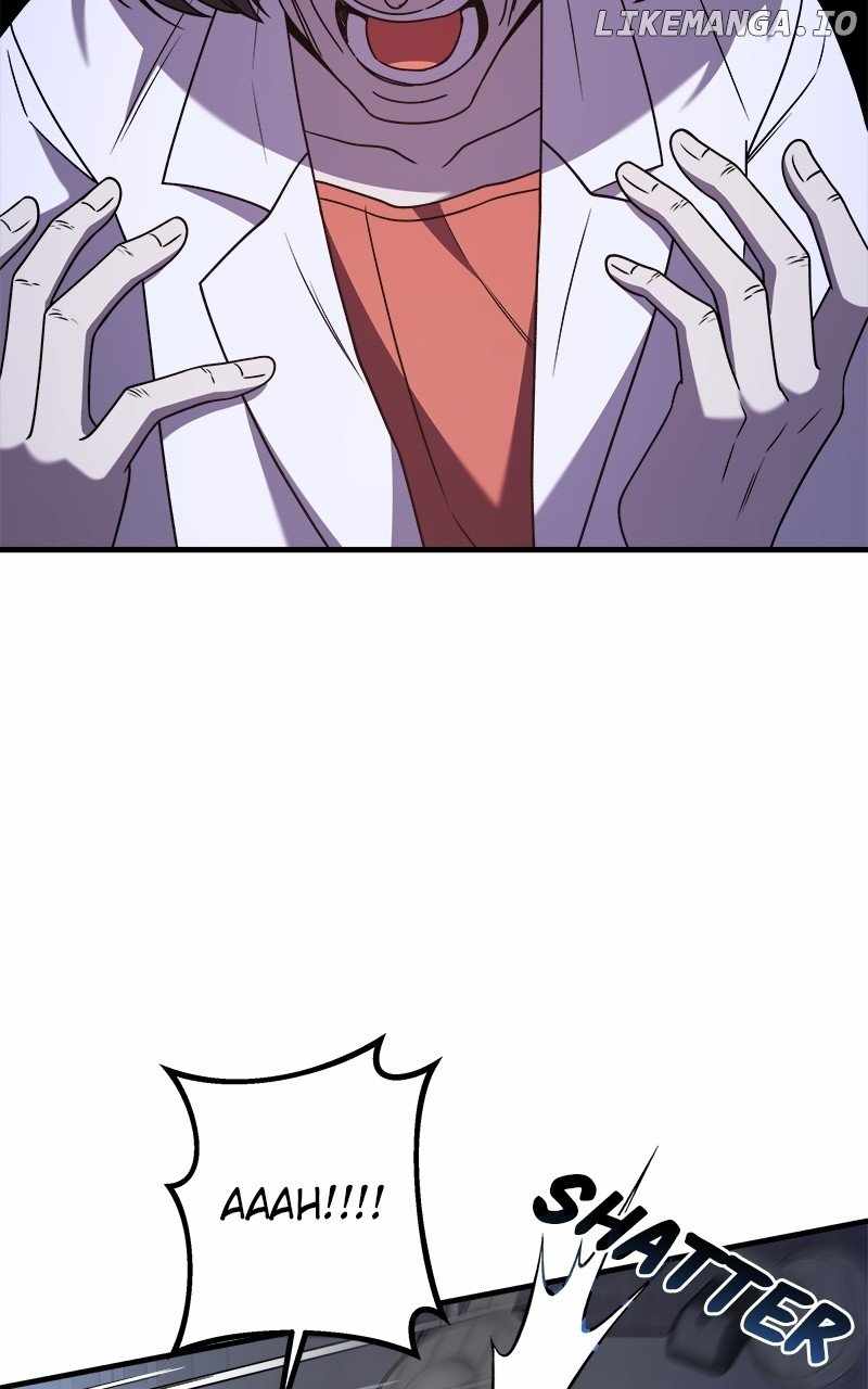 103