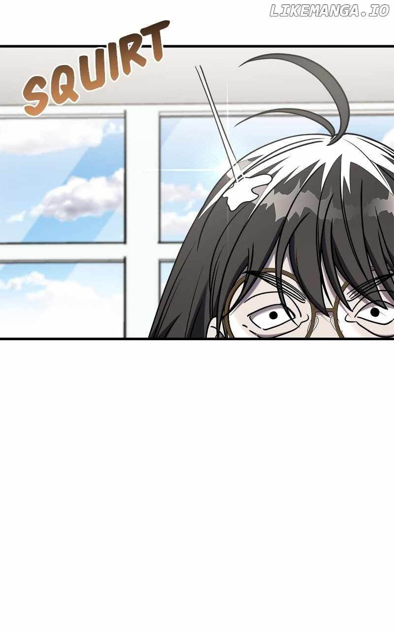 57