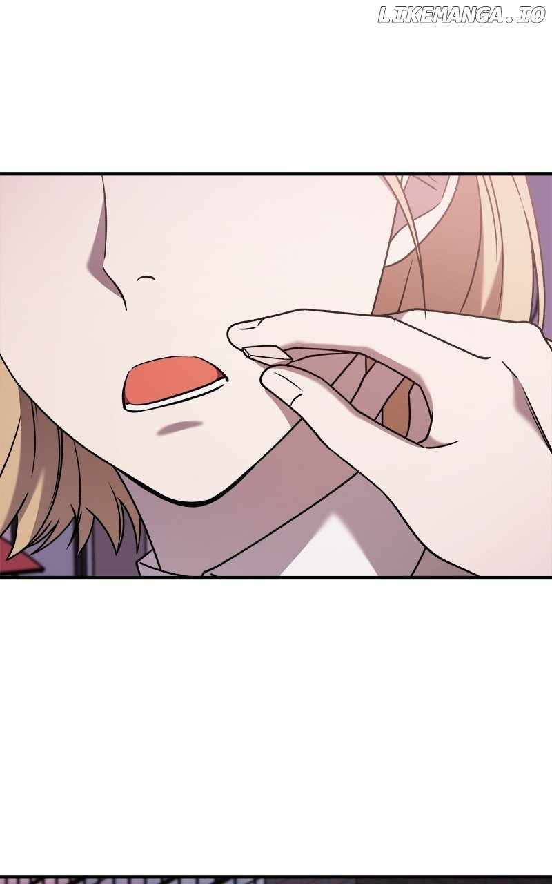 76