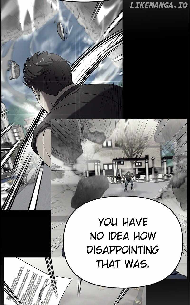 75