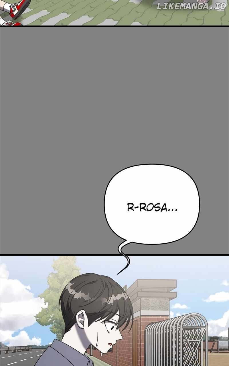 169