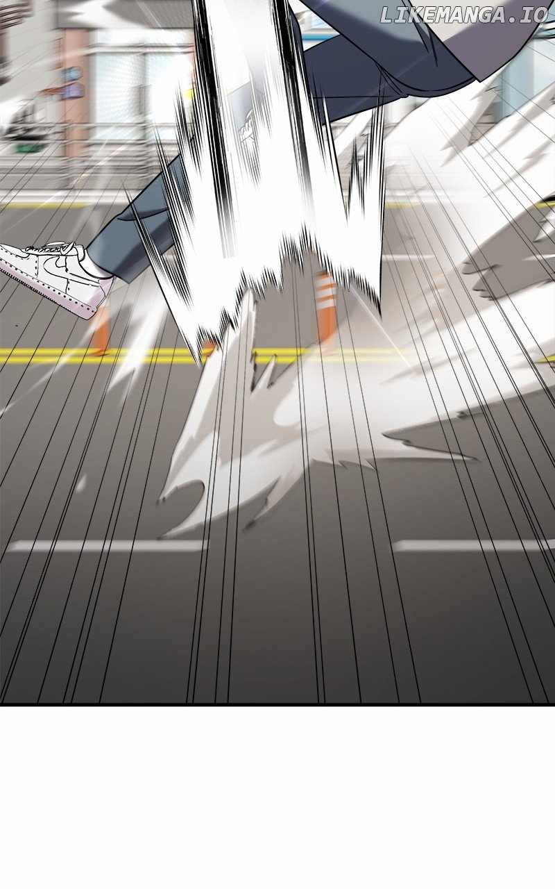 98