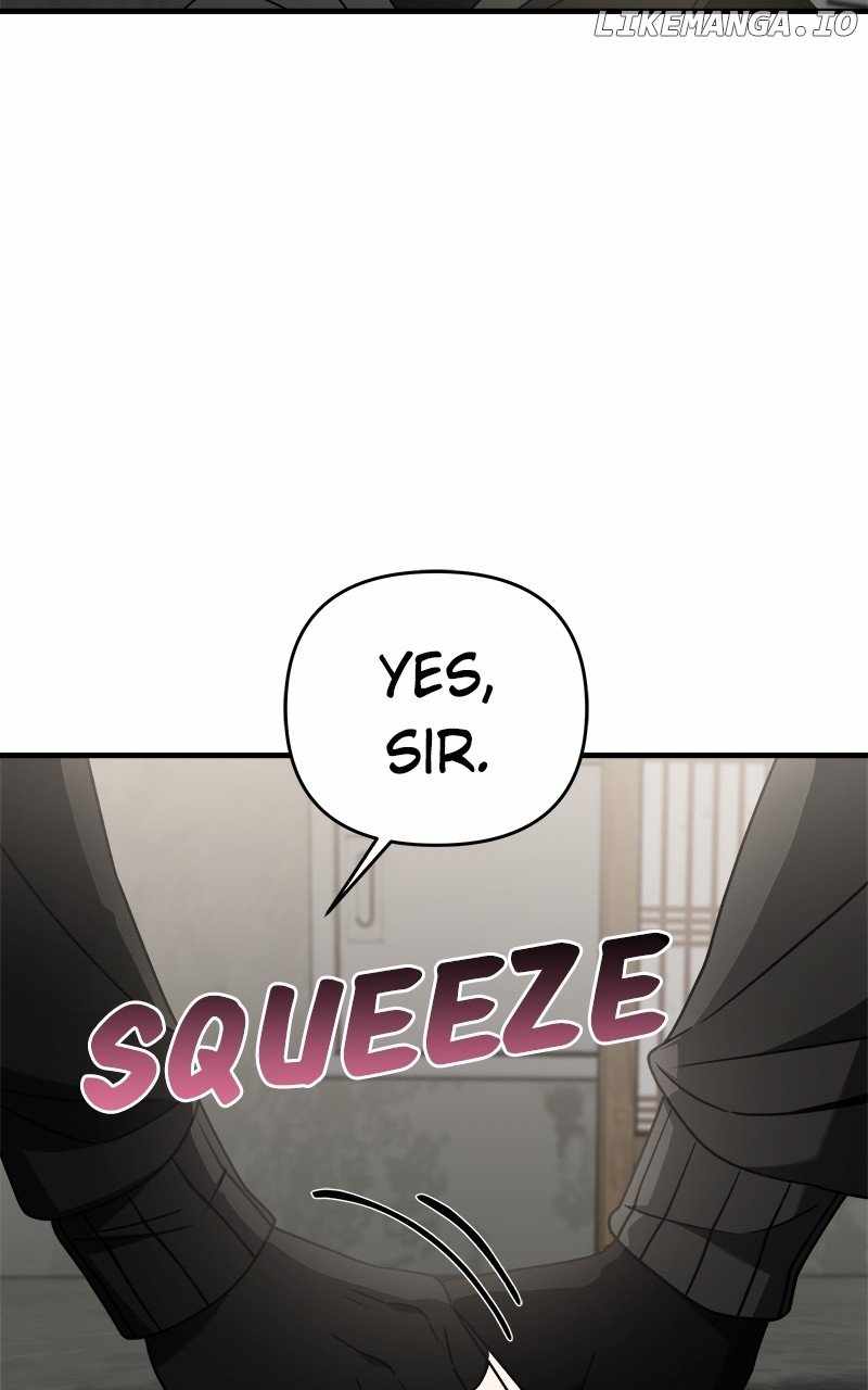 112