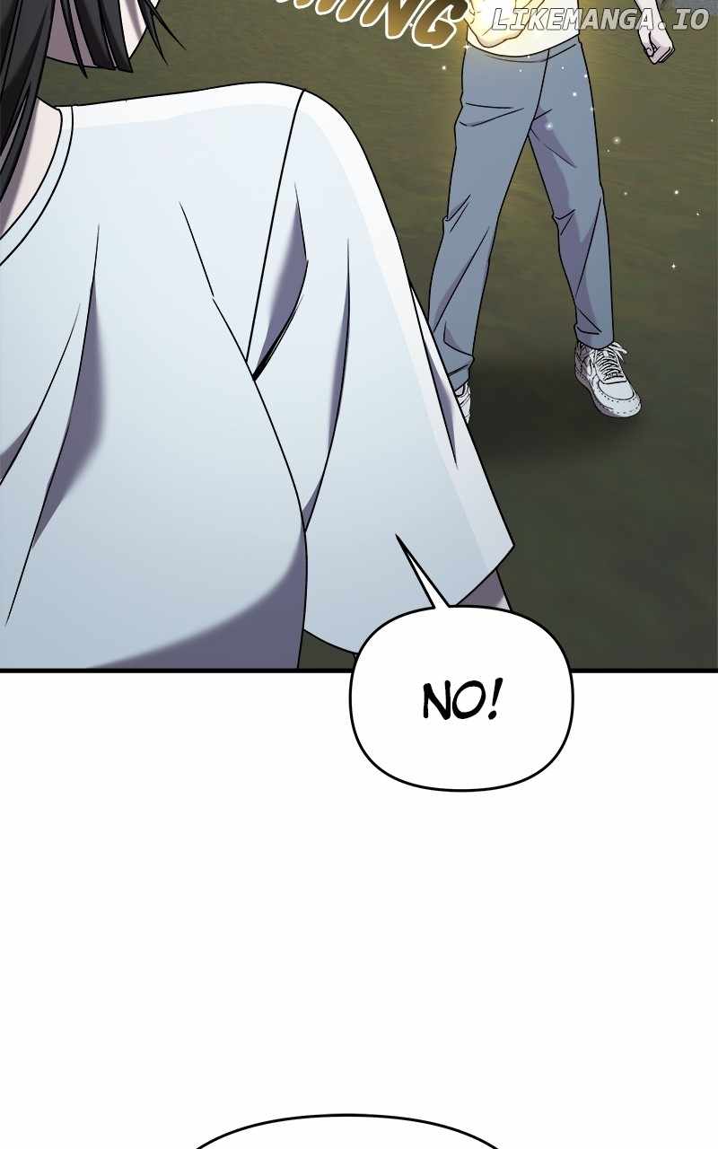 112