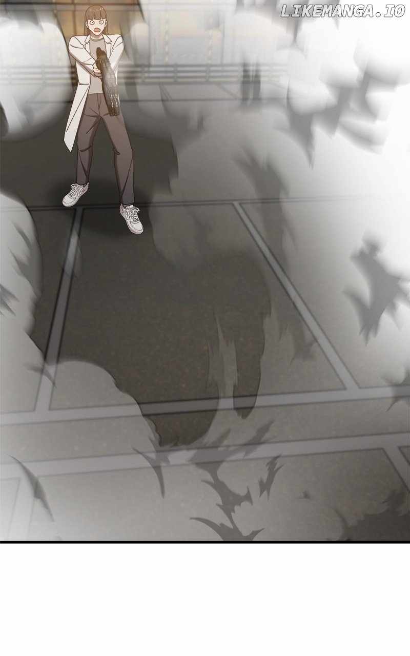 97