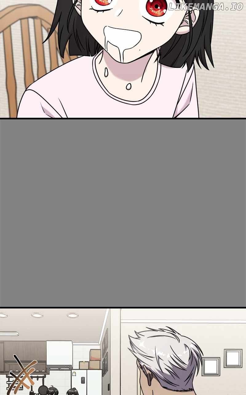 81