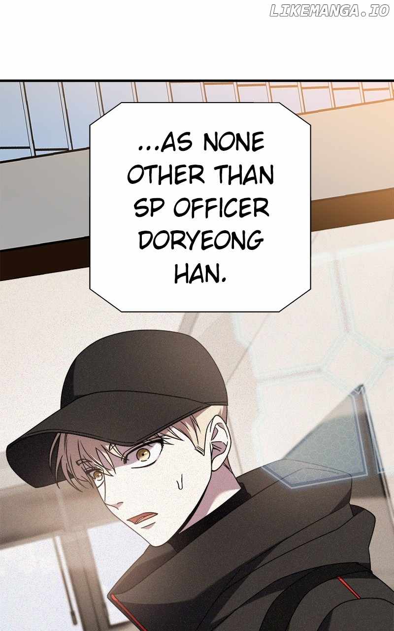 104