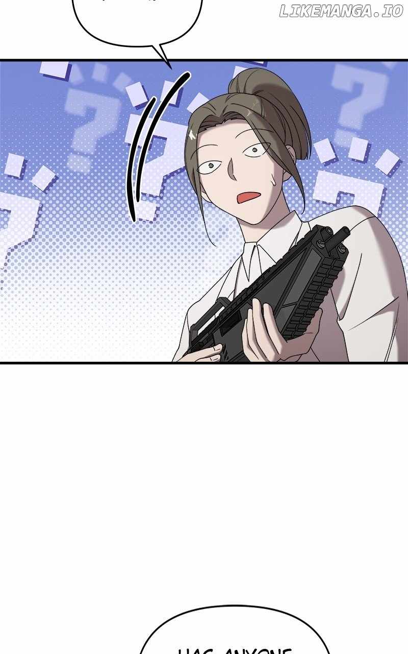 62