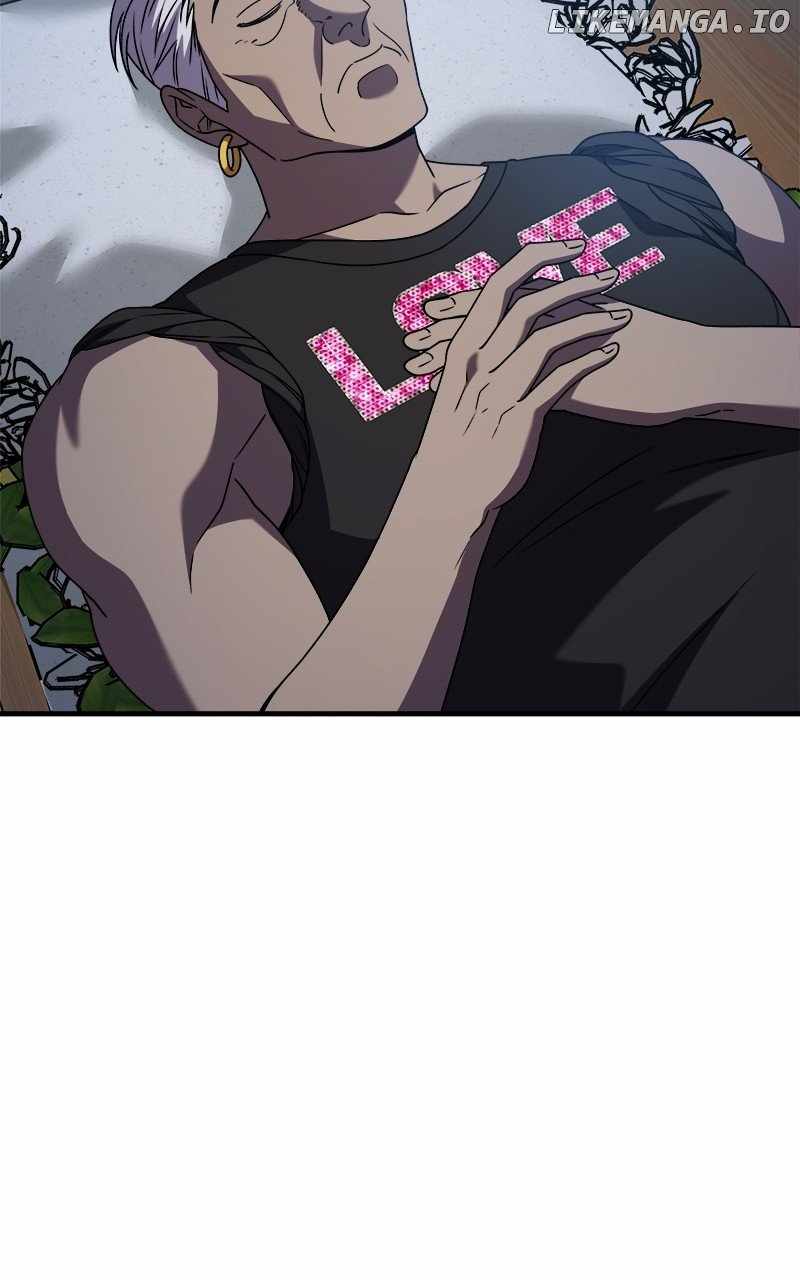 75