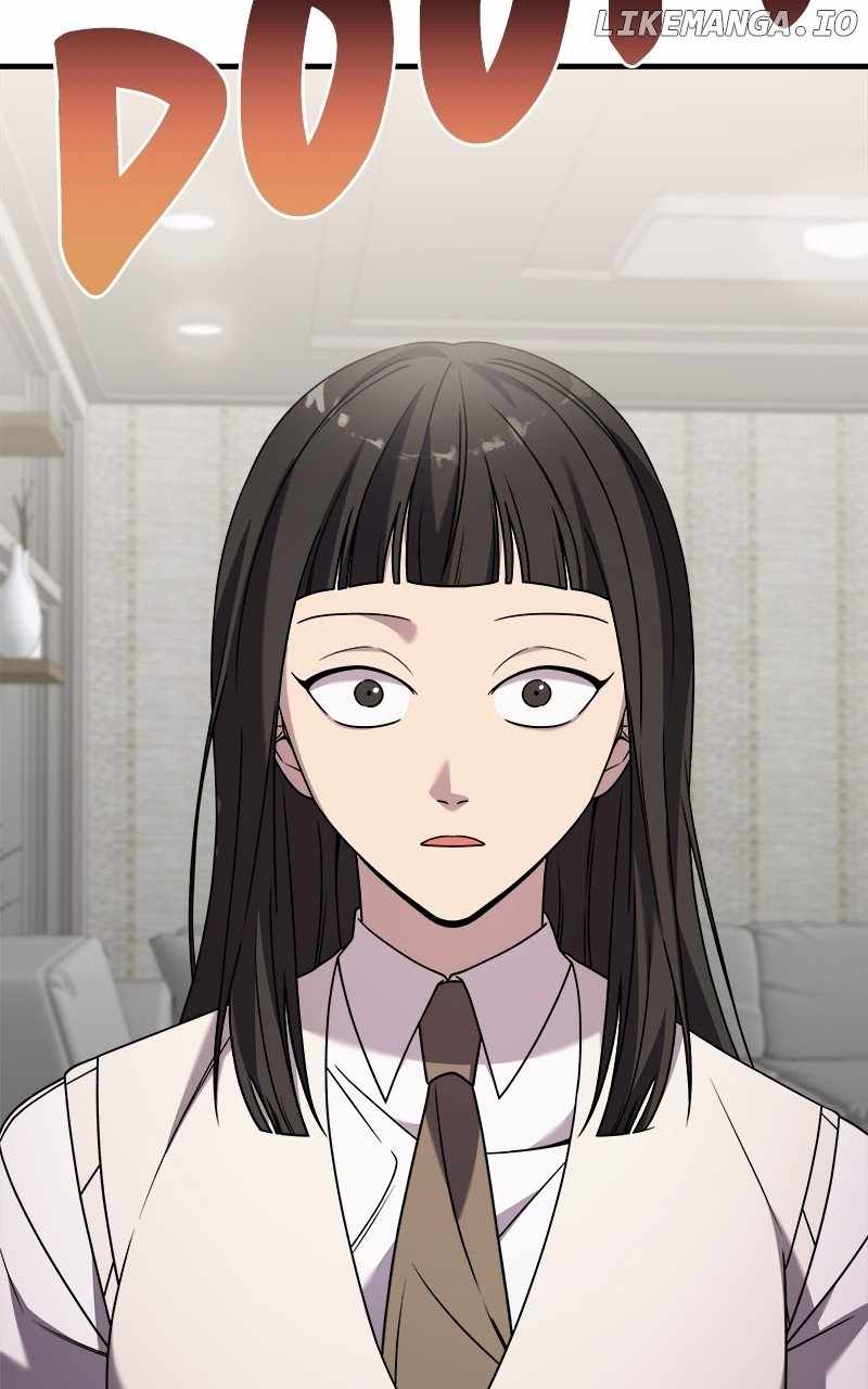91