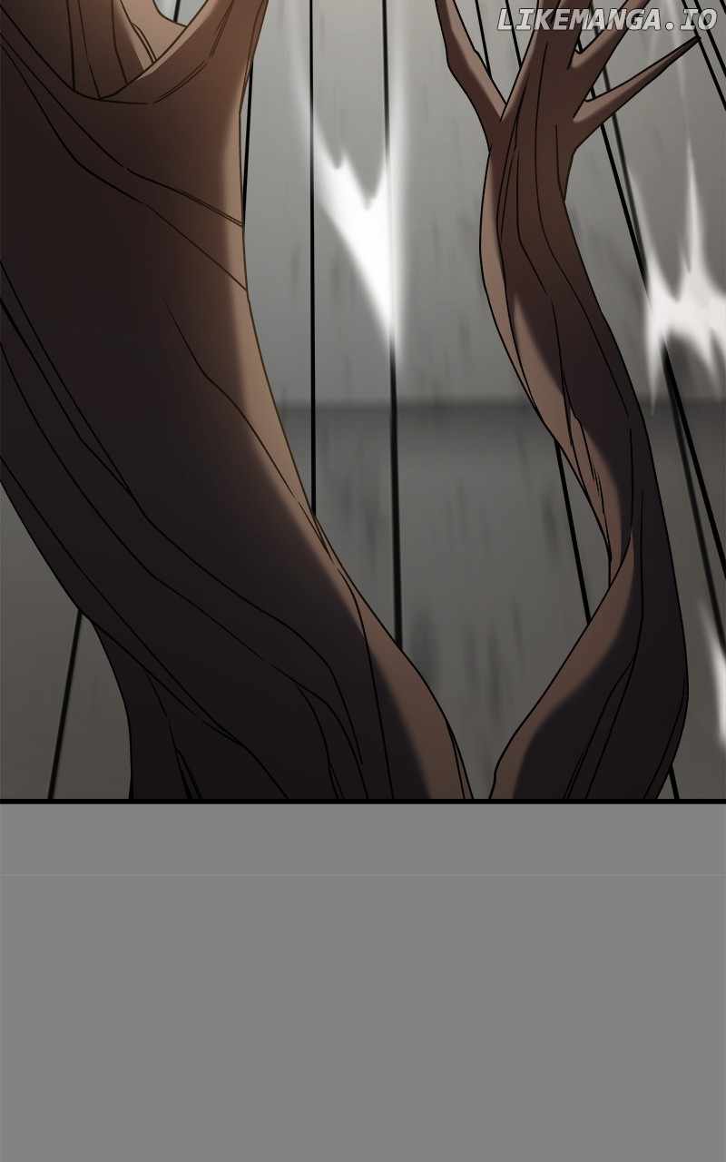 69