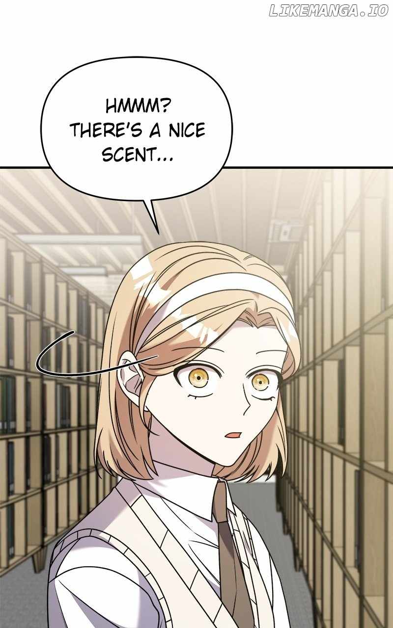 143