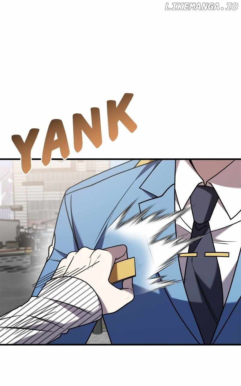 75