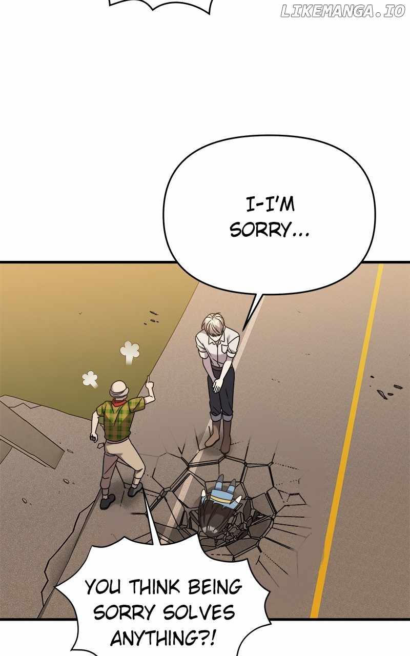 54