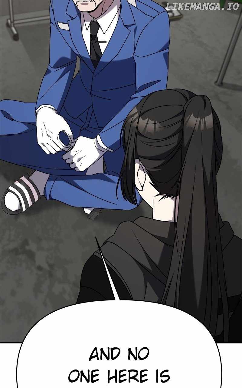 105