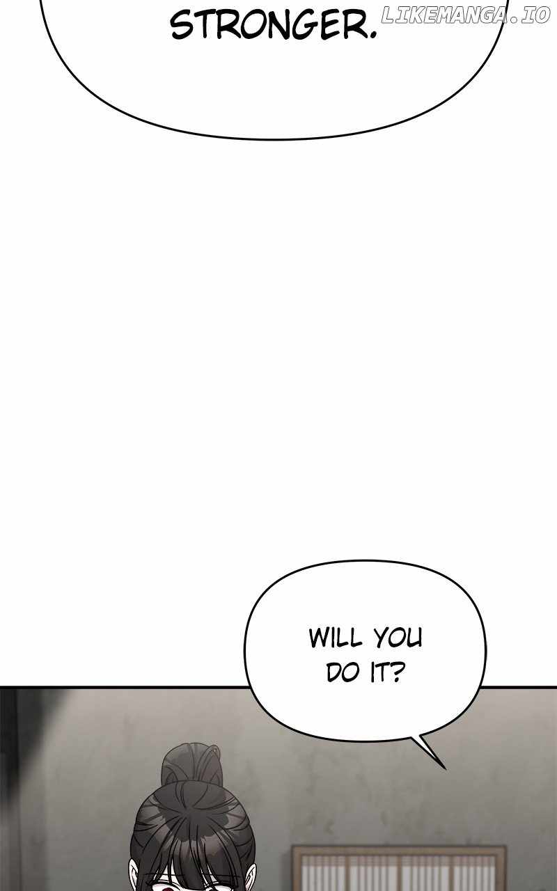106
