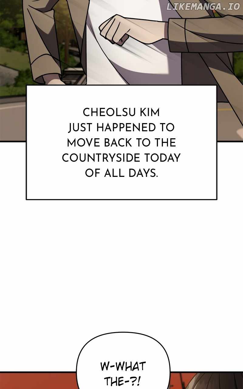 58