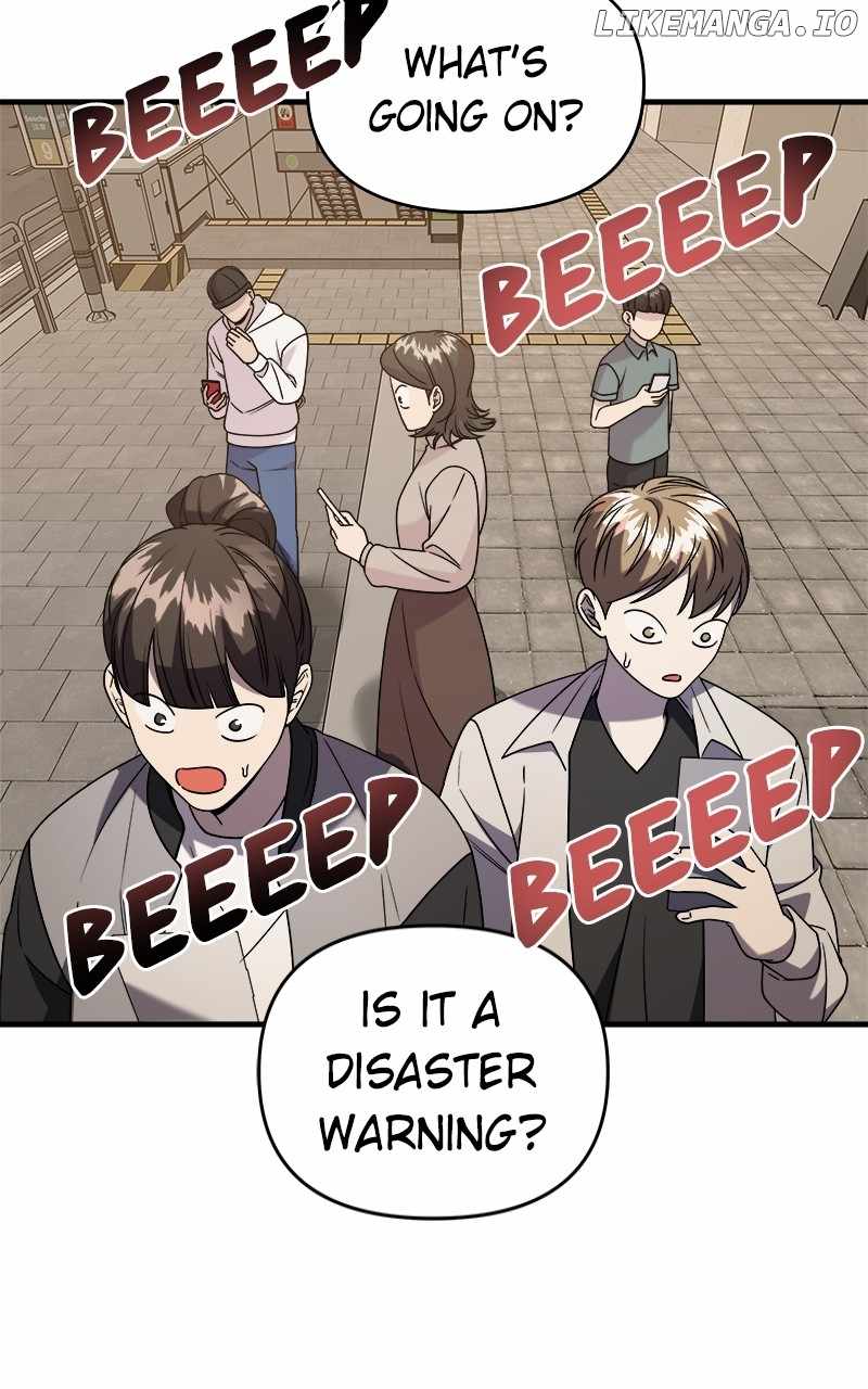 93