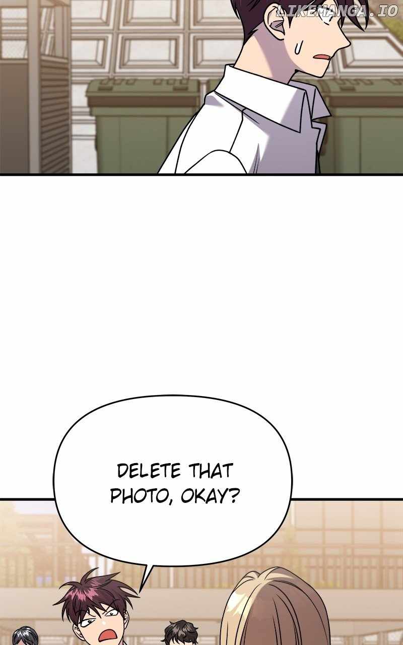 84