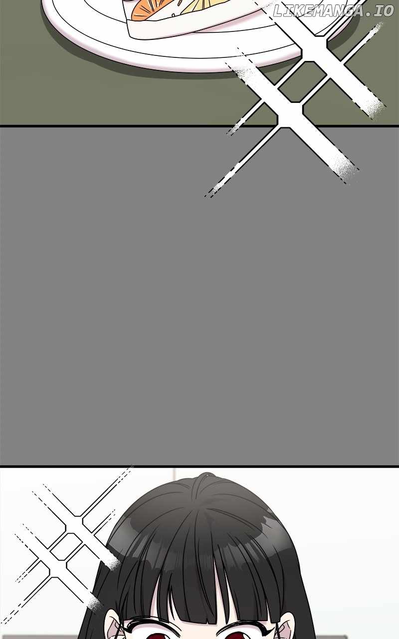 77