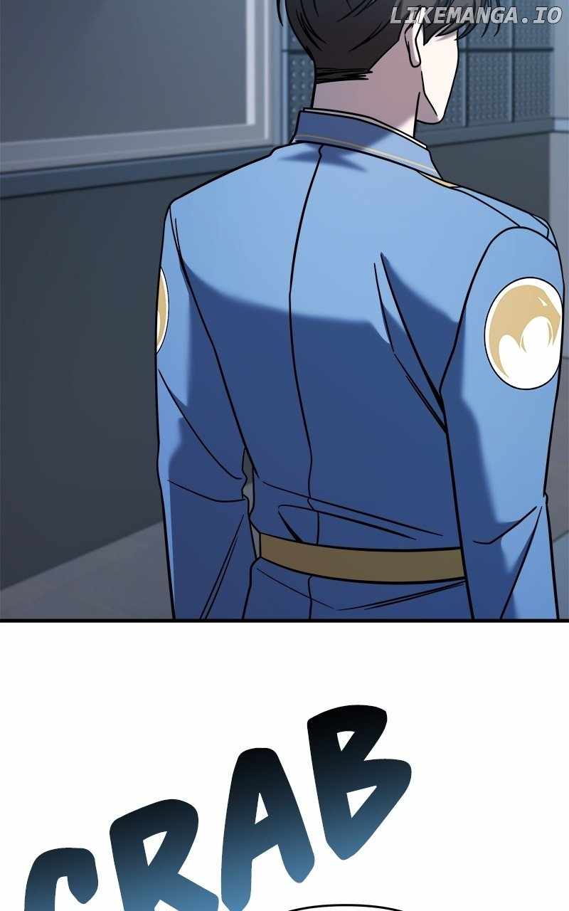70