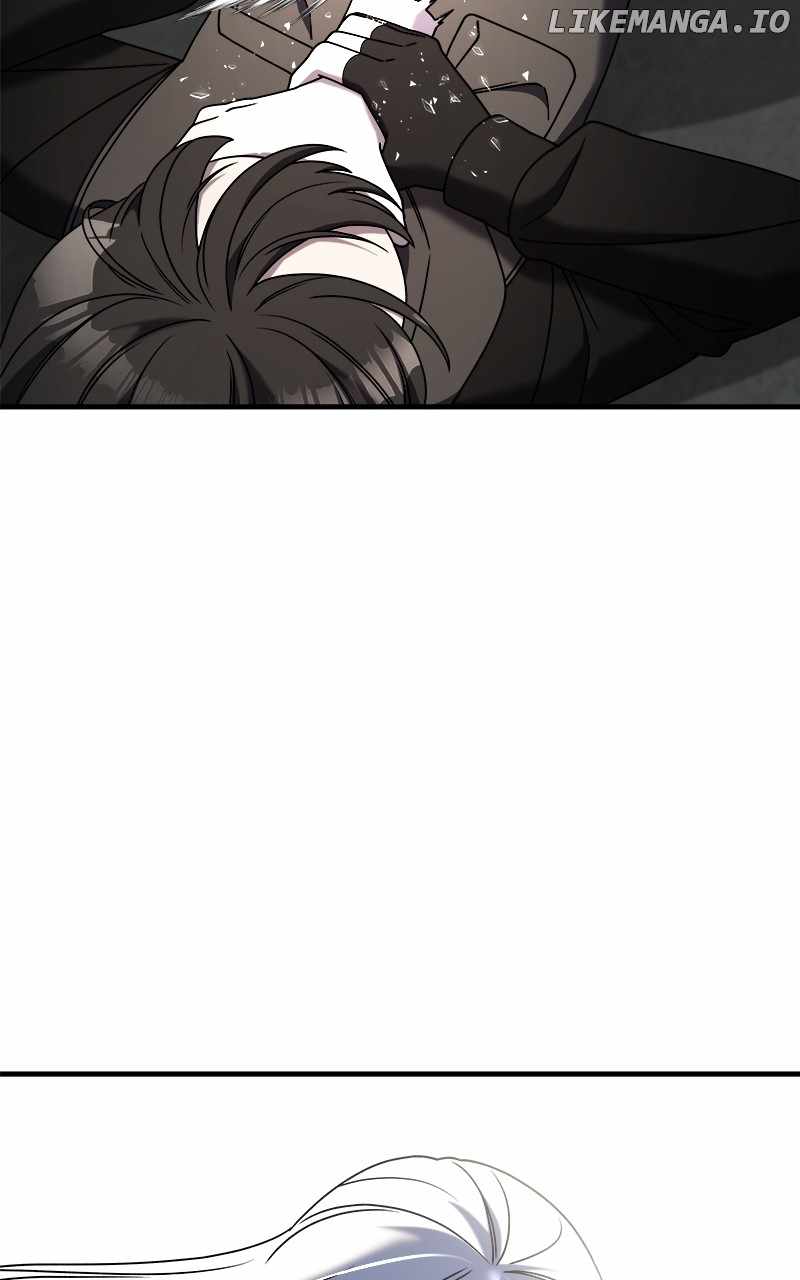 88