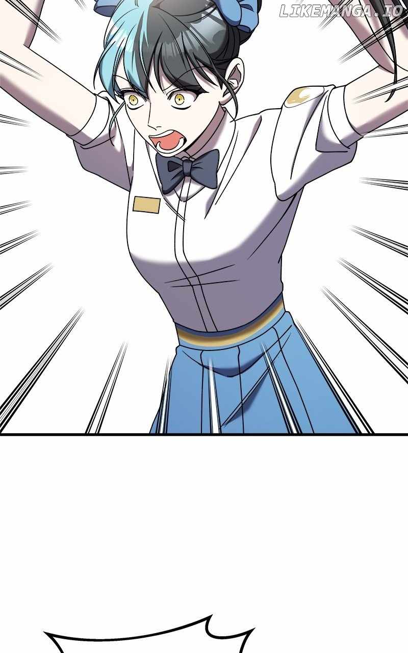 83
