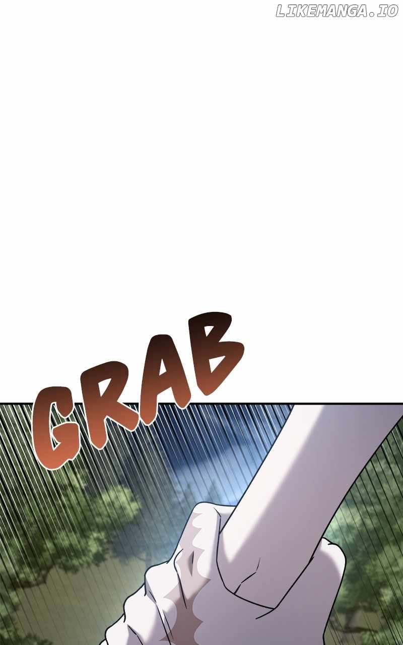 116