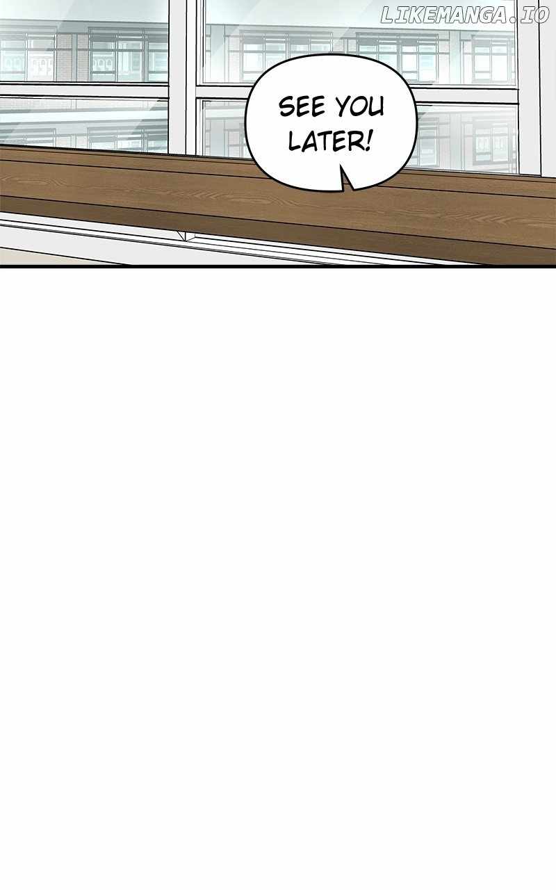 140