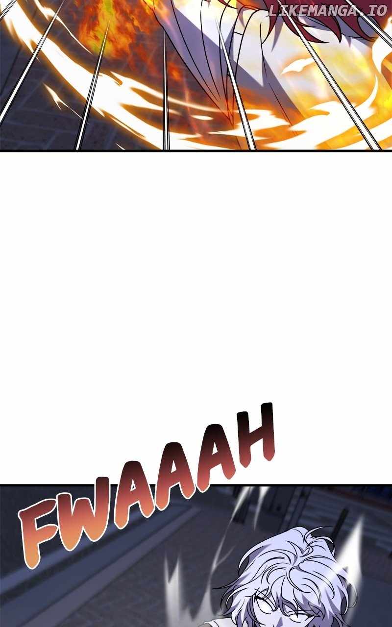 66