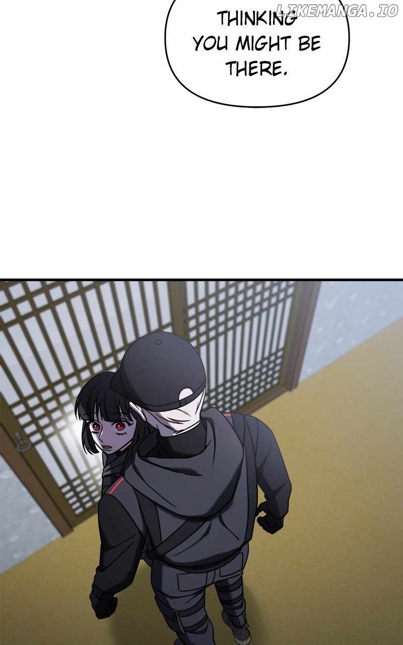 145