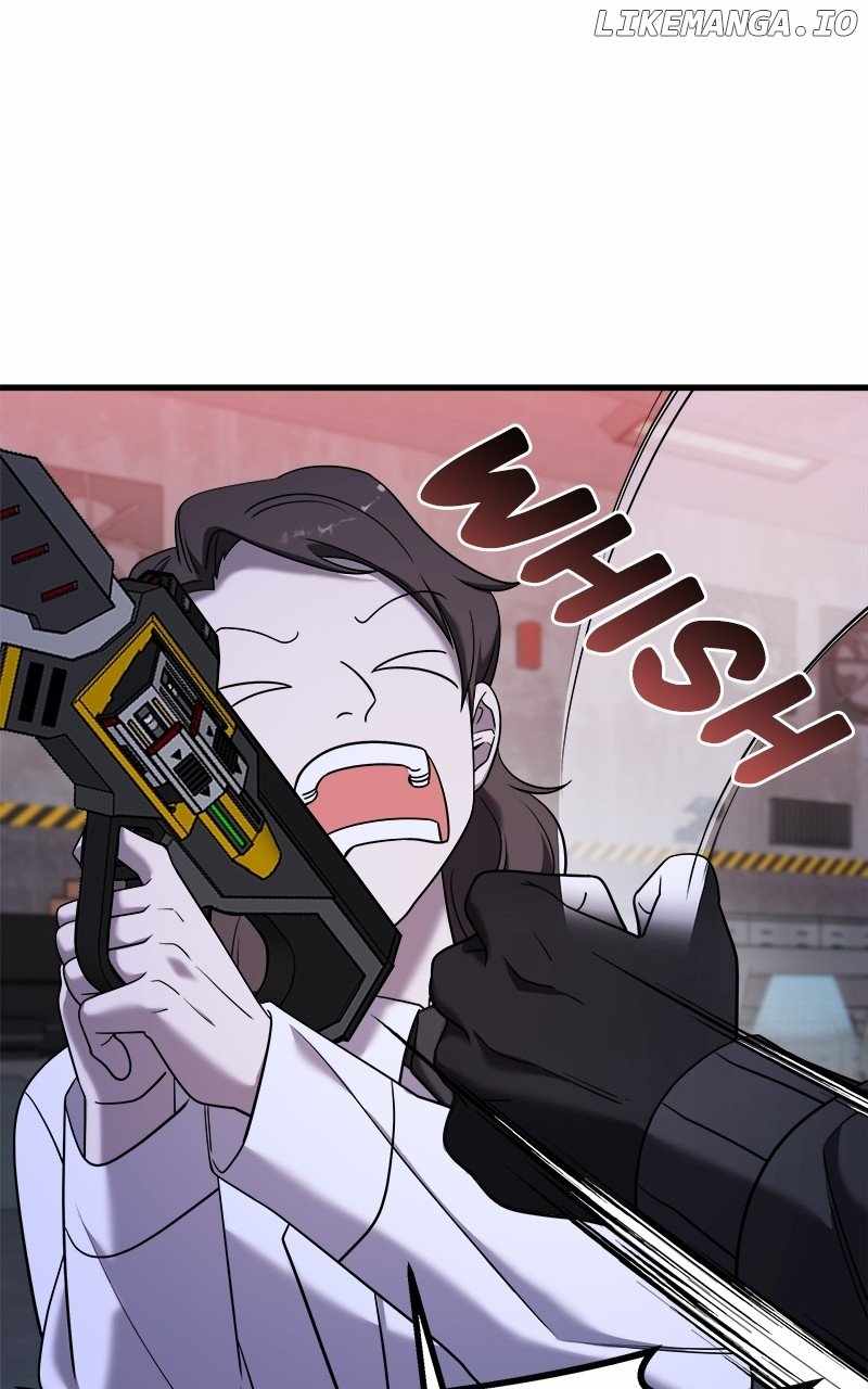 95