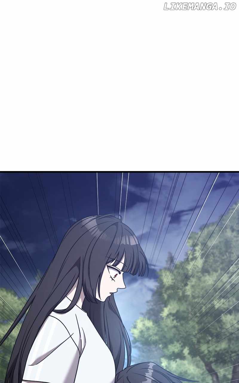 119
