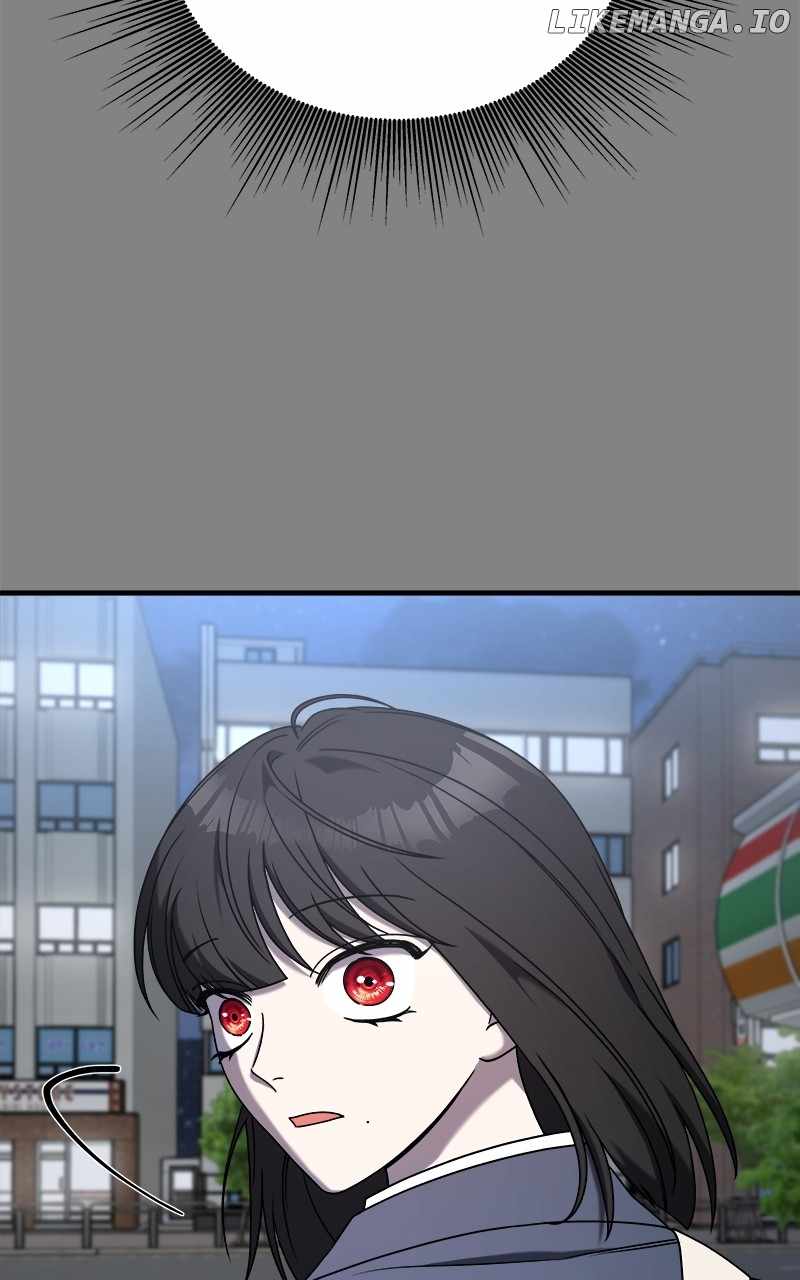 77