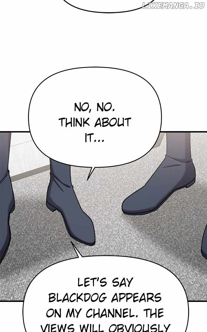 91