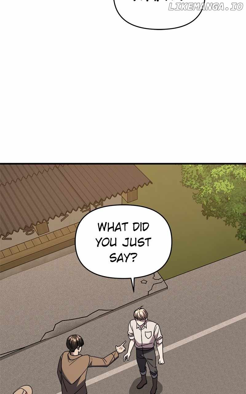 68