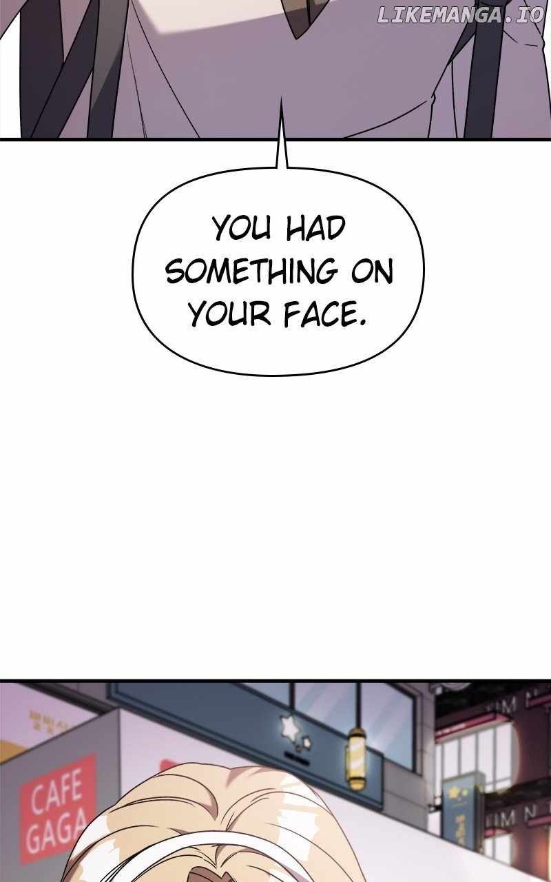 78