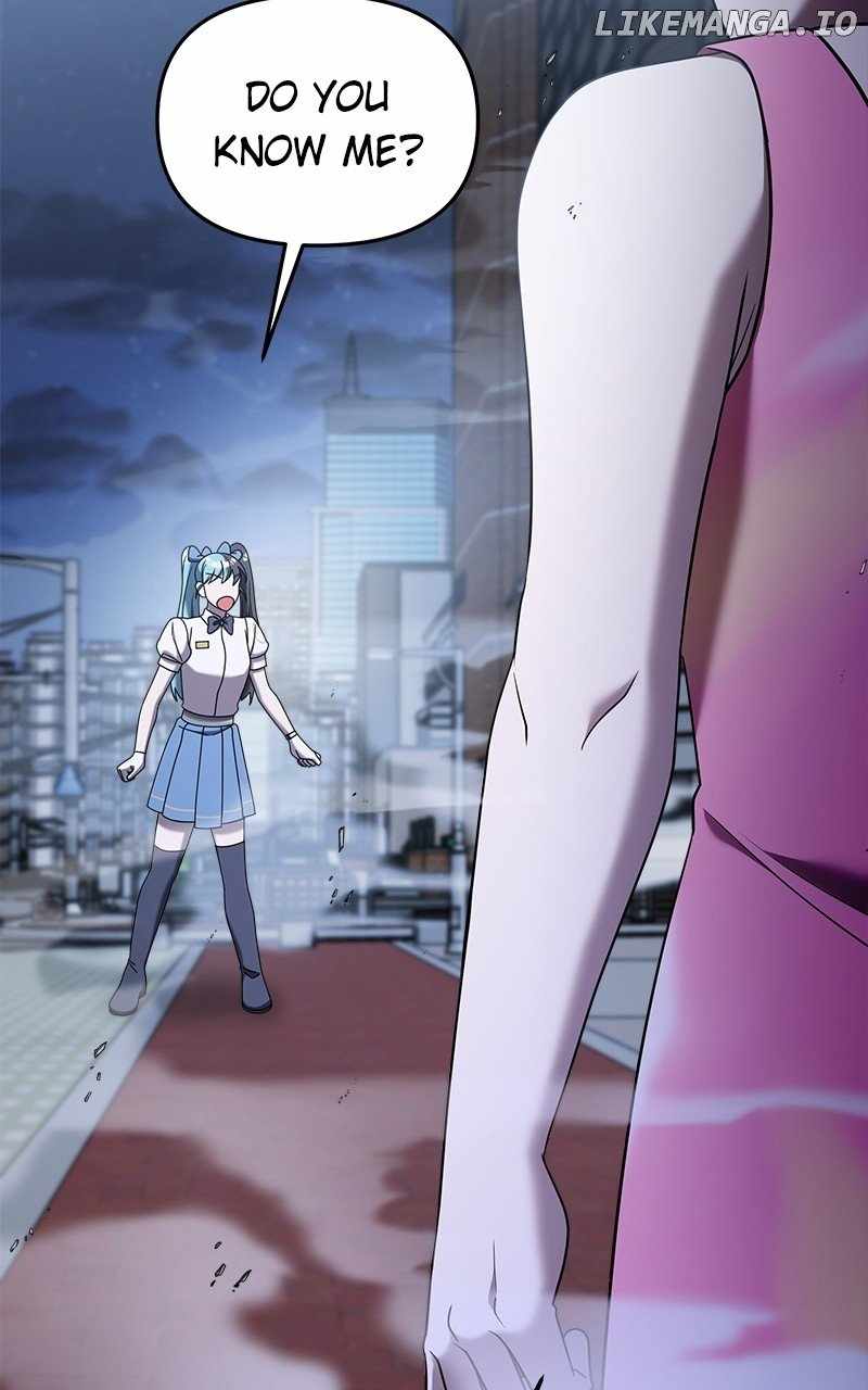85