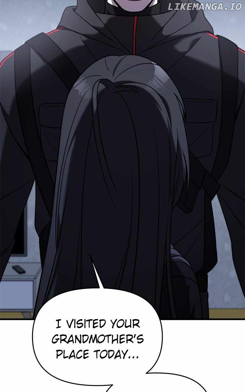 144