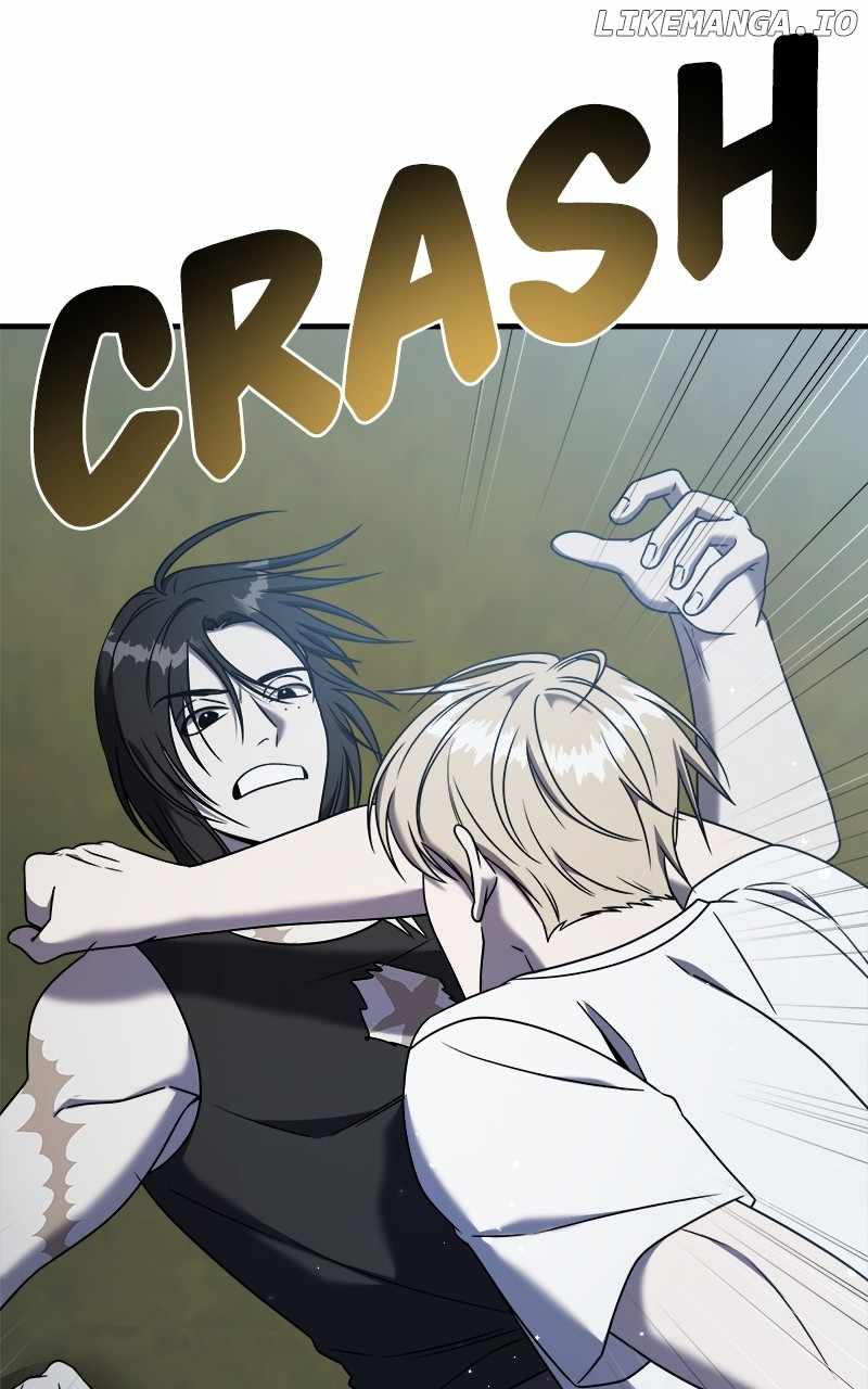 102