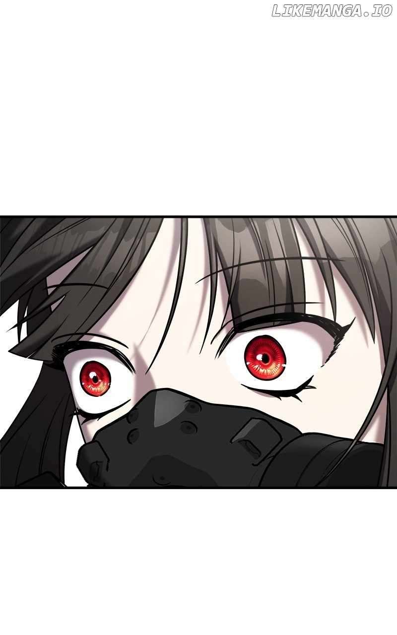 172