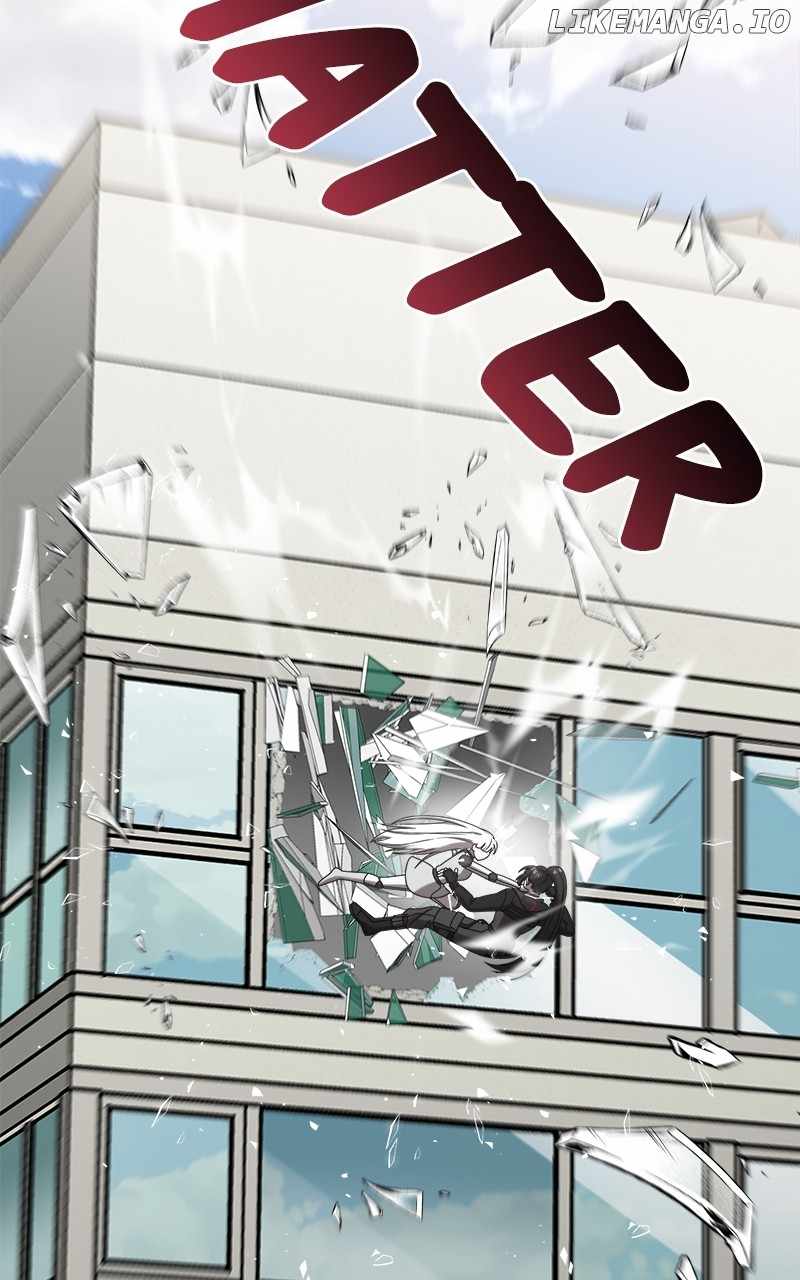 75