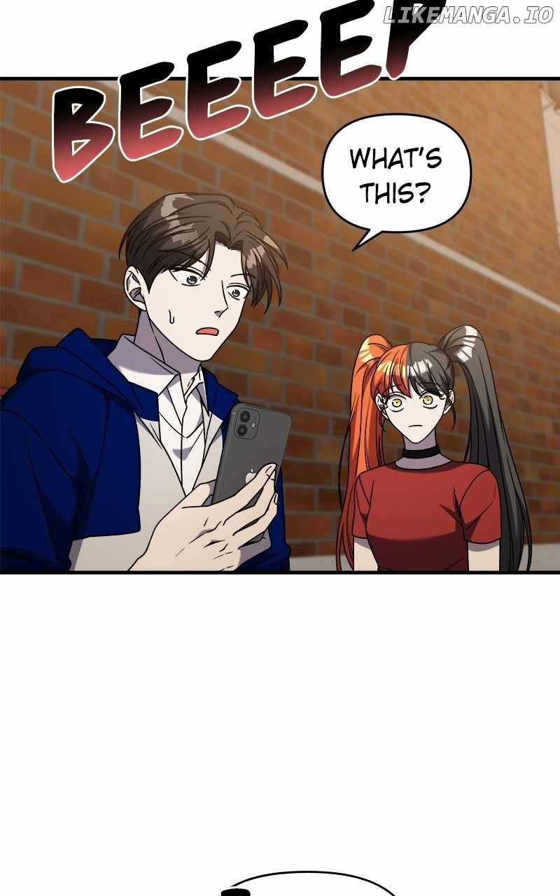 92
