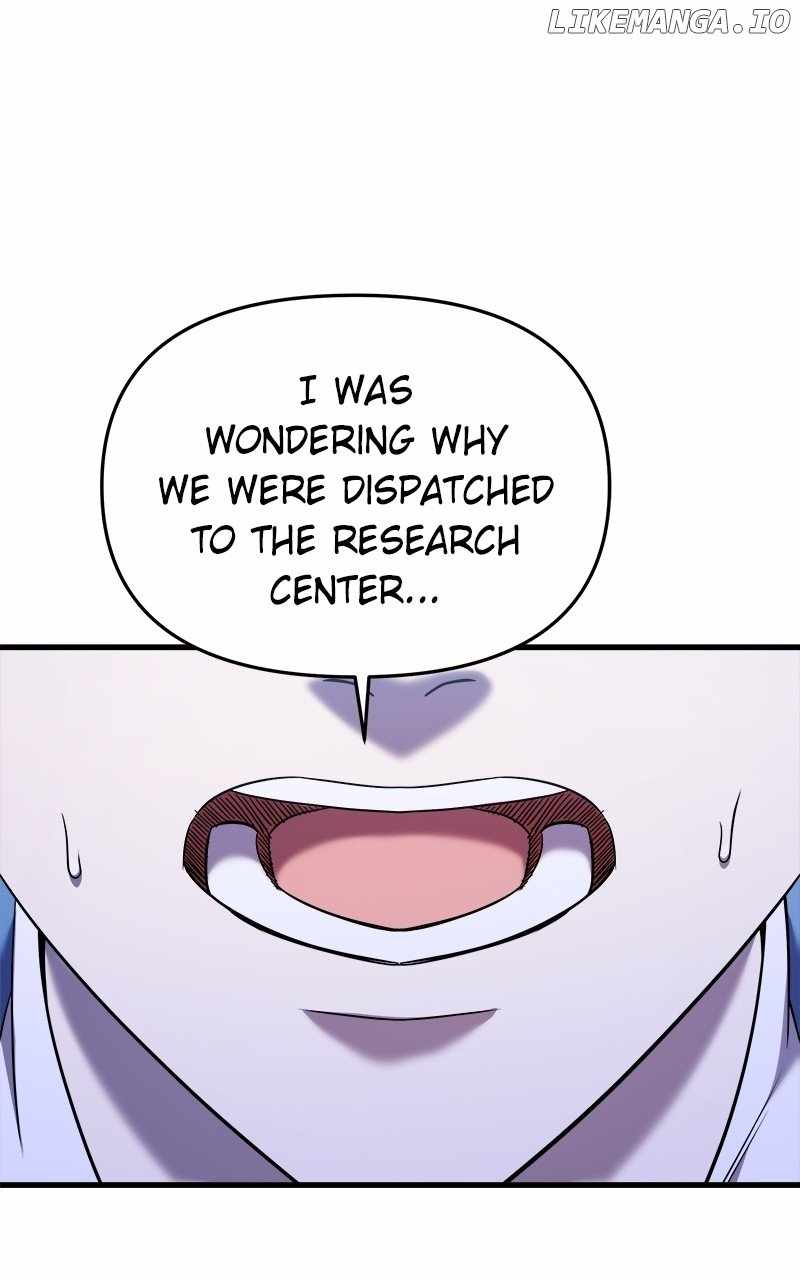 85