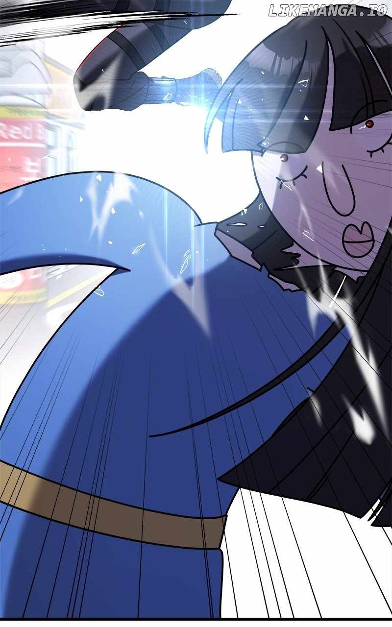 75