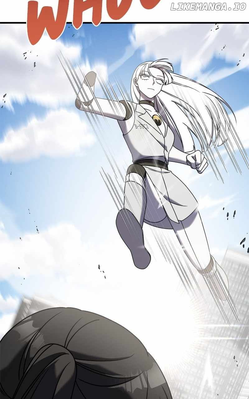 94