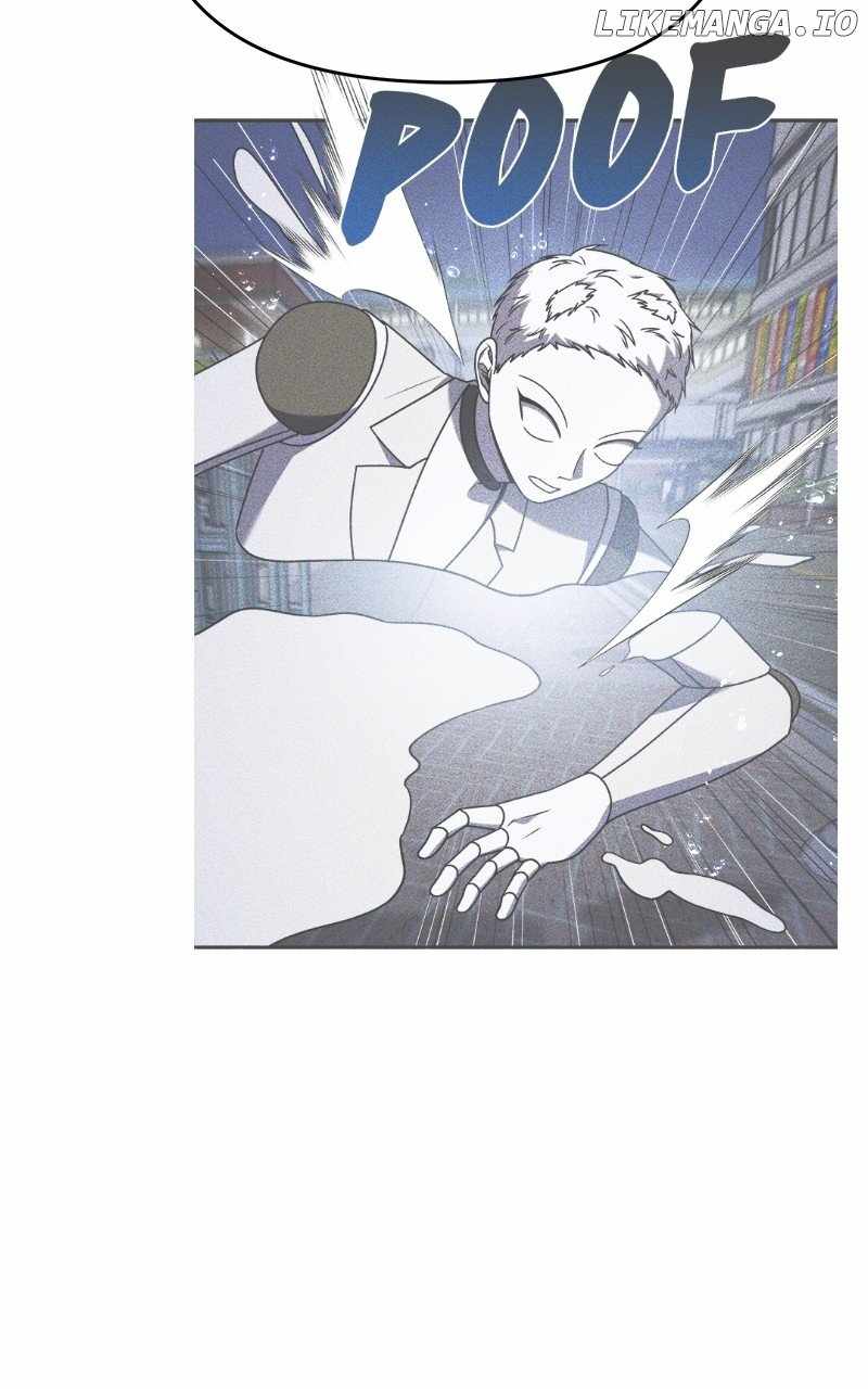 96