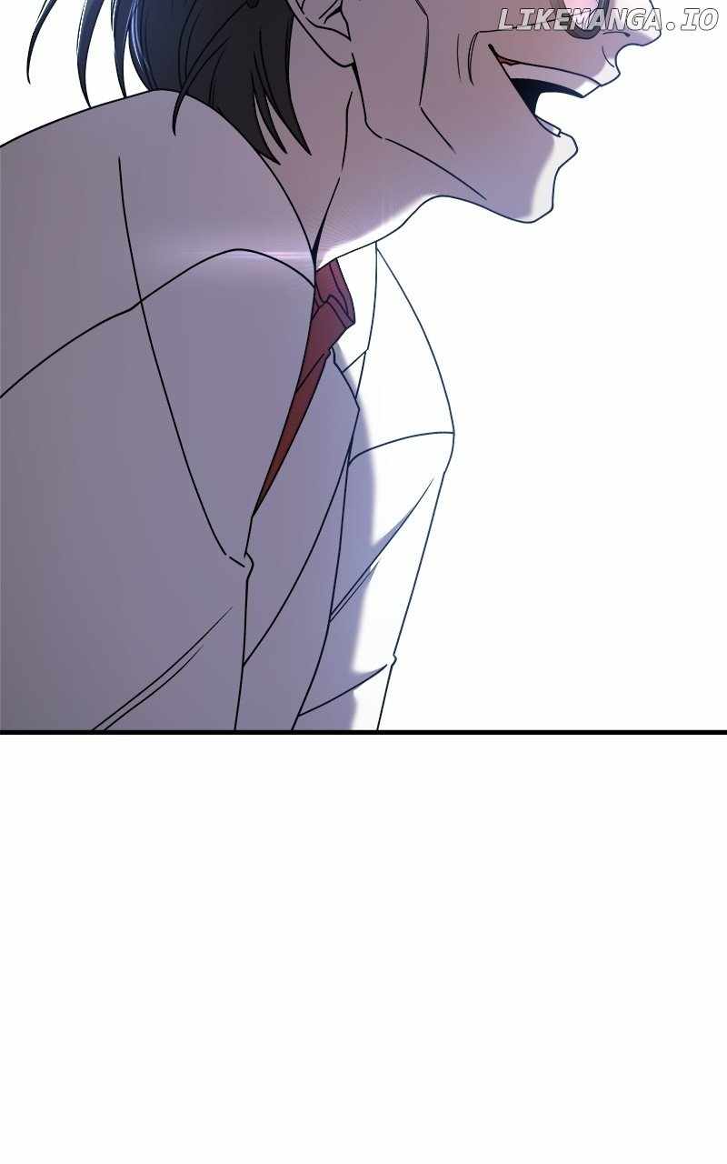 81